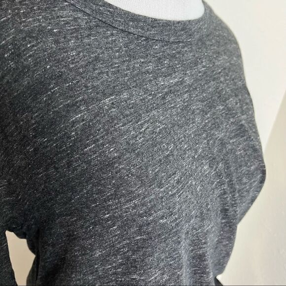 All Saints Nandi Flame  Dress - Picture 7 of 13